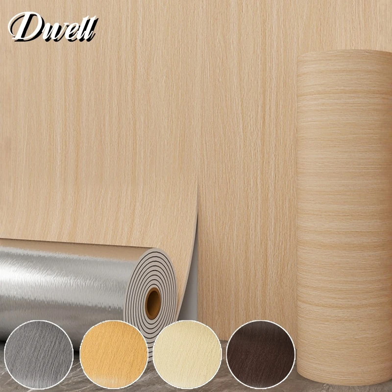 

Self Adhesive Wallpapers Home Decor Foam Waterproof Wall Stickers for Ceiling, Living Room Wall Cladding Peel & Stick Wall Panel