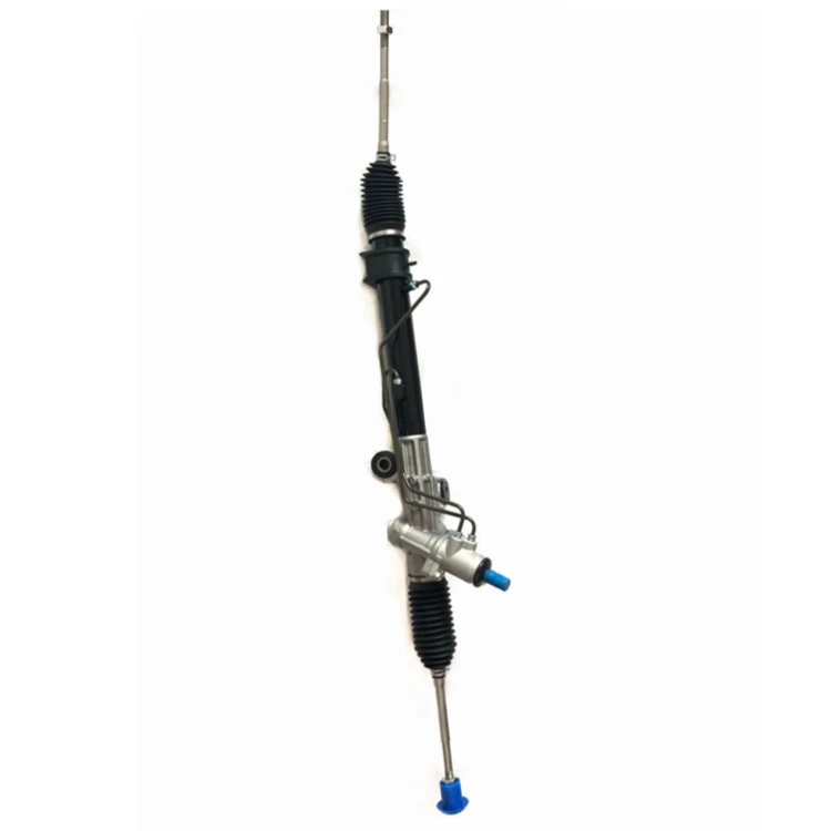 

Heavy Duty Popular Car Parts Steering Box Power Steering Rack Gear Steering Rack And Pinion 8-97943520-1 For D-MAX 2WD