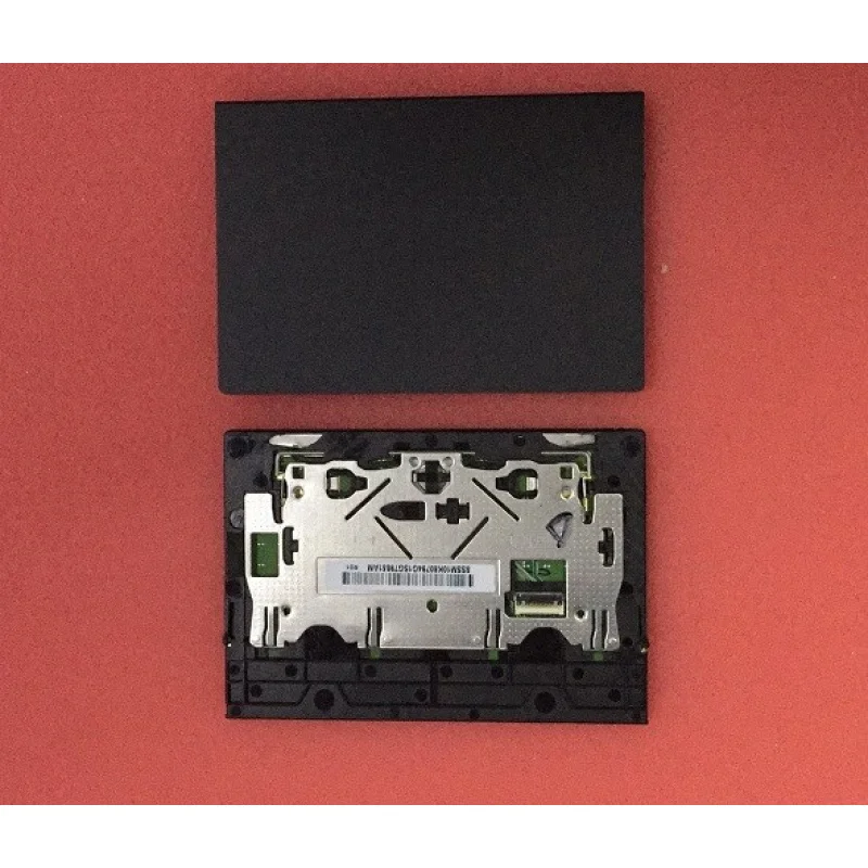 f  New For Lenovo Thinkpad X280 Touchpad Mouse Board Trackpad 01LV515 01LV516