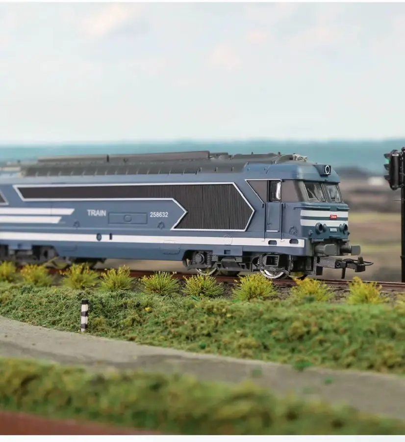 Thumbnail 2 - #40 Ranked Remote Control Toy Trains Picks in 2026