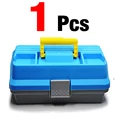 1Pc