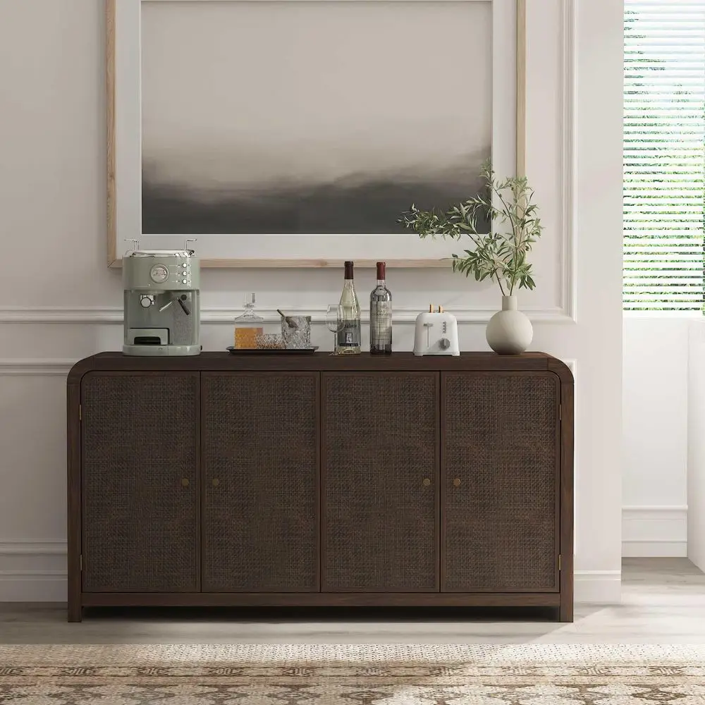 Sideboard Buffet Ca…