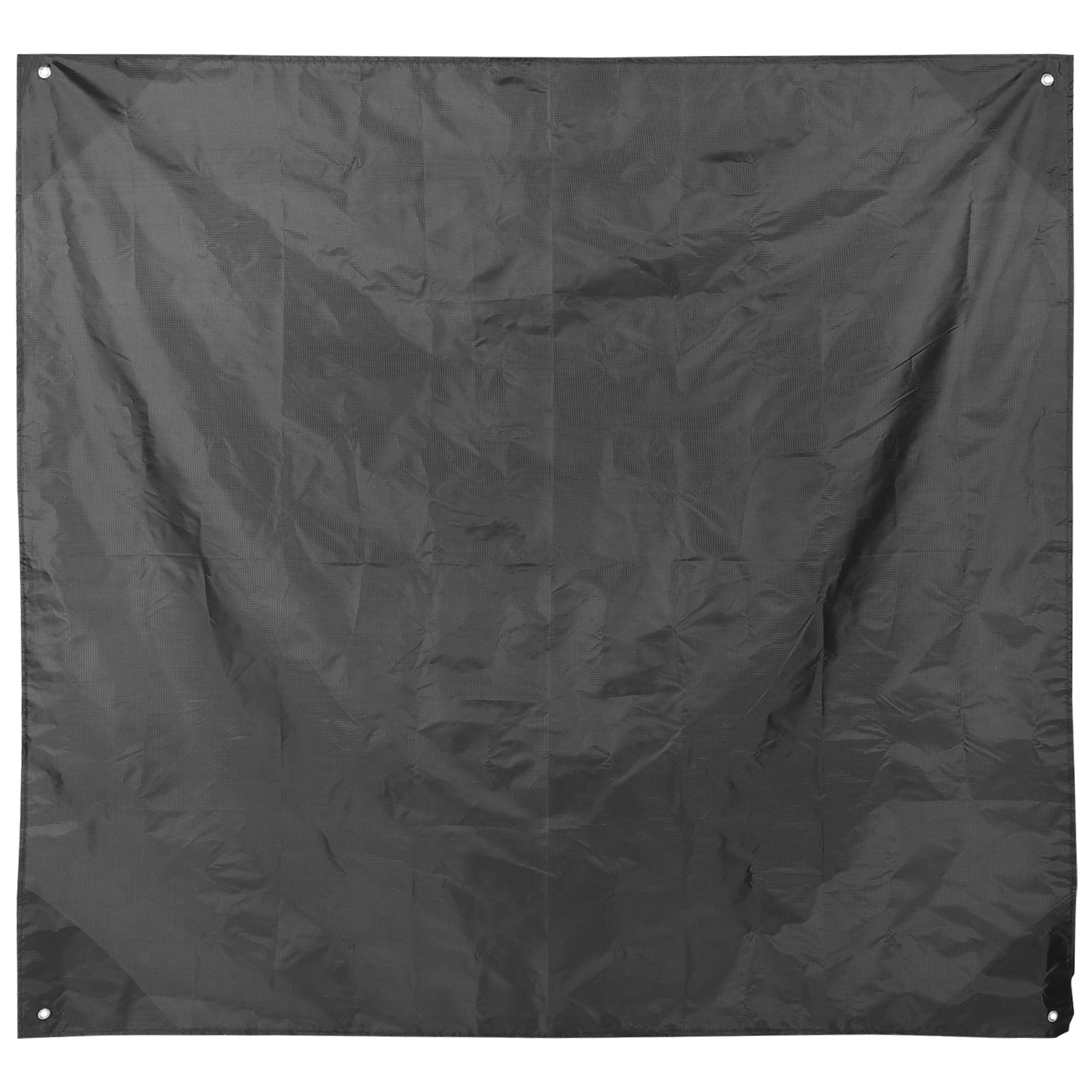 

Waterproof Foldable Outdoor Blanket Beach Mat Camping Ground Cloth Lightweight Picnic Cushion Large Multi-Functional for Sports