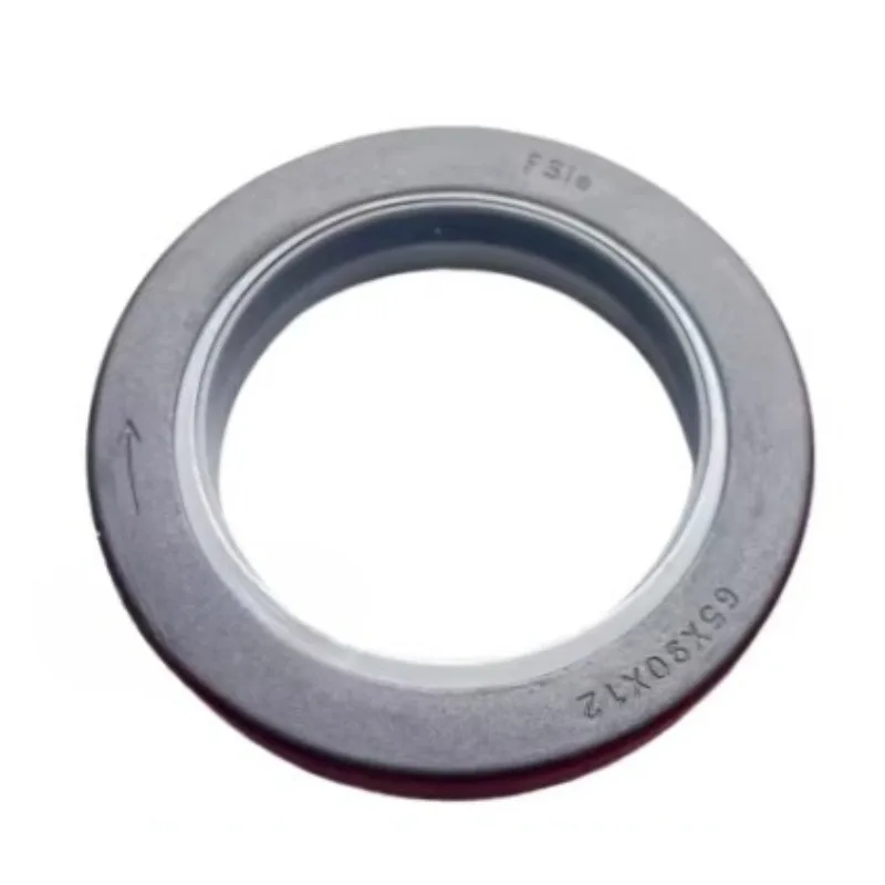 Engines Front Rear Crankshaft Oil Seals for Dongfanghong 65*90*12/105*130*12