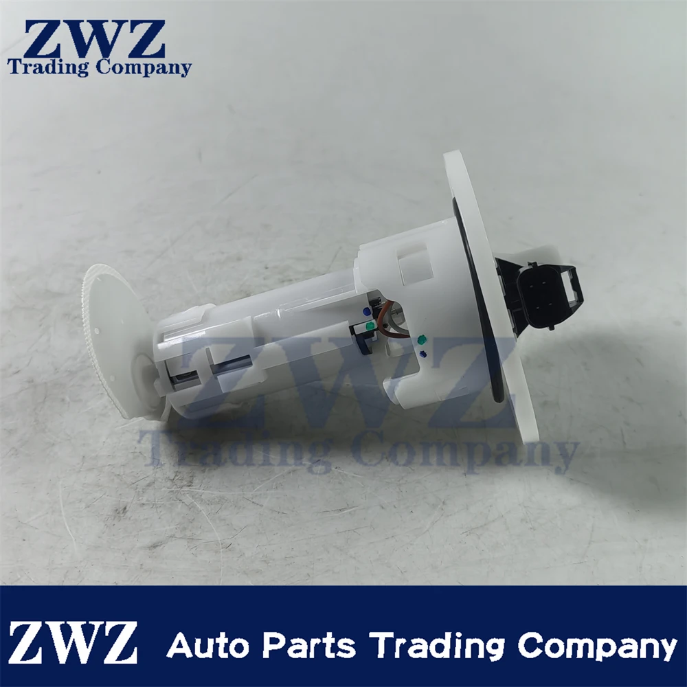 Fits For KYMCO Racing S 125cc 150cc KYMCO Racing King 180 FI RCK 180 180cc Fuel Pump Assembly 17550-LFB6-900 17550LFB6900