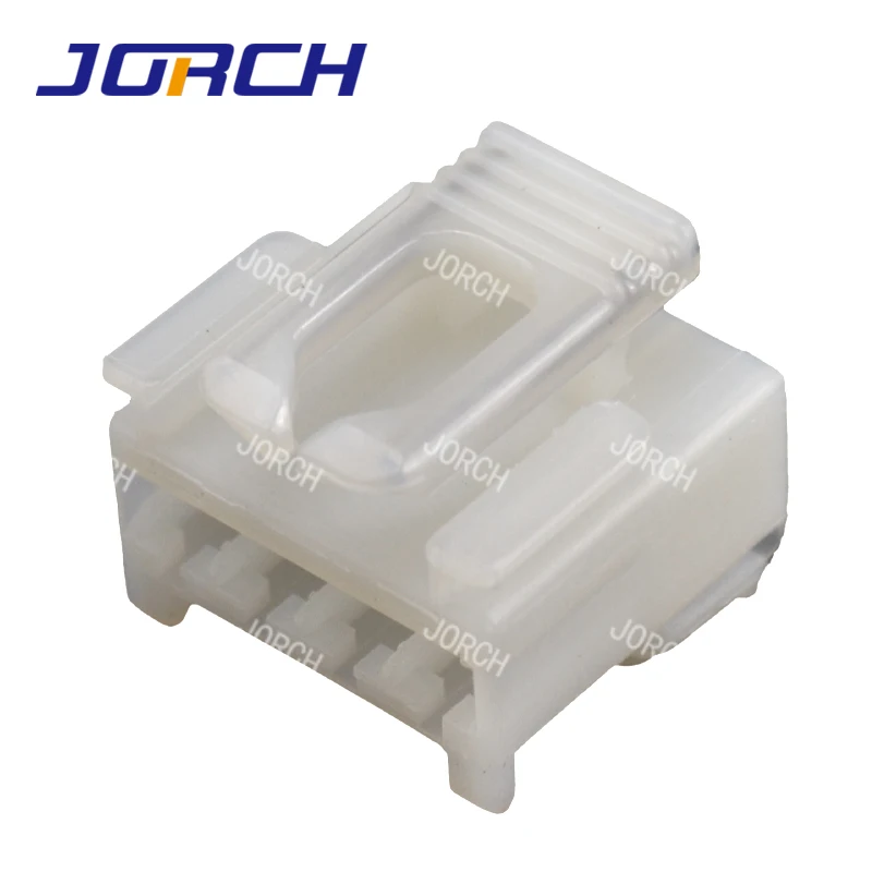 4 Pins Automotive Connector 94509-5420 Applicable To Vehicle HarnessConnector Plug Vehicle Connector