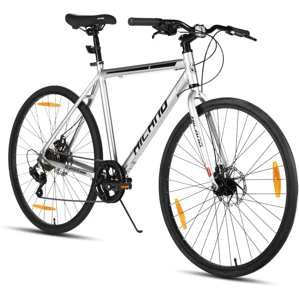 buy womens bicycle Ktaxon Women's Bike 24/26 Inch Bicycles for Women, Beach Cruiser Bike the Classic has quick Women's Bikes | REI Co-op