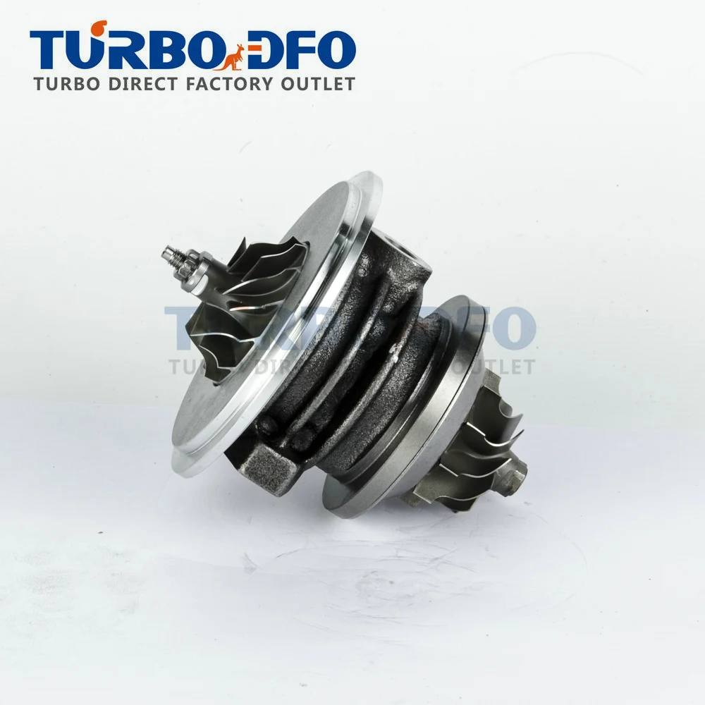 Turbo Cartridge 454092 Core 028145702X 028145702V For Seat Cordoba Alhambra Lbiza Toledo Cordoba 1.9TDI 66Kw 1Z/ AHU 1995-2000