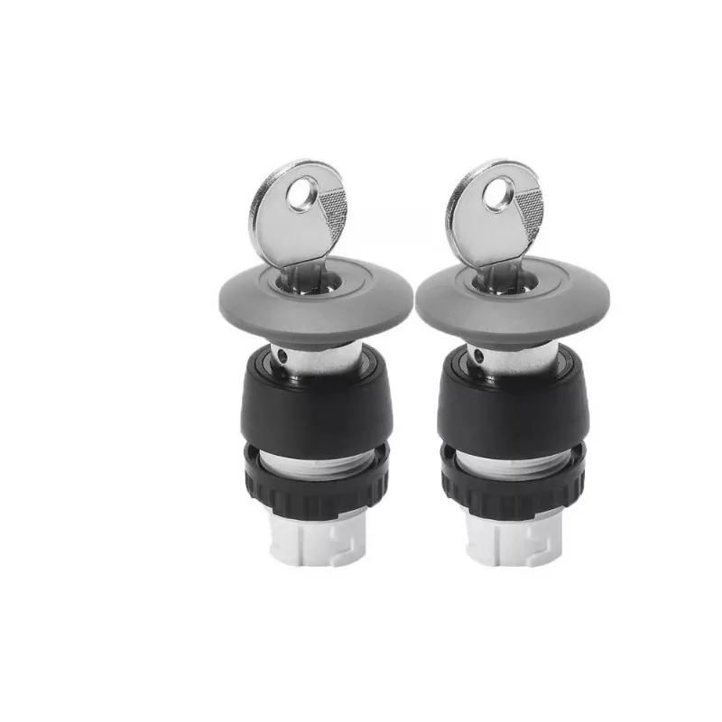 Parts For Mushroom …