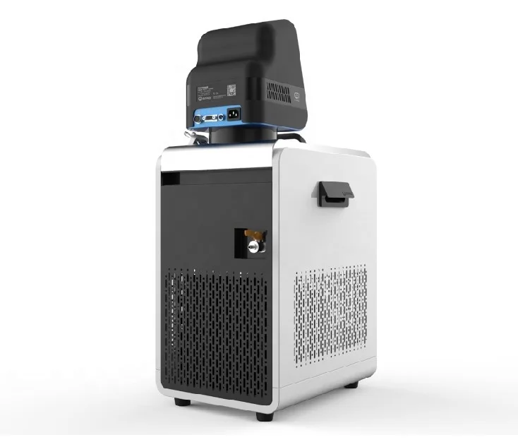 

digital high and low temperature Constant temperature water bath