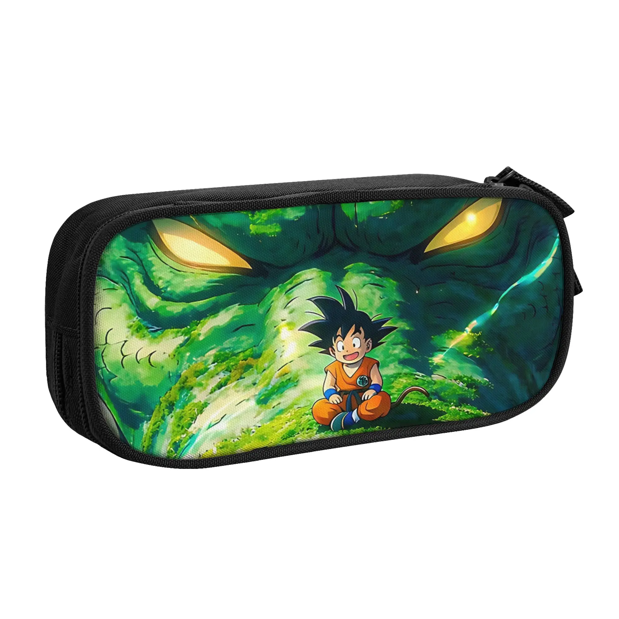 estojo-de-lapis-grande-dragon-ball-para-estudantes-1-peca-suporte-para-canetas-e-material-escolar