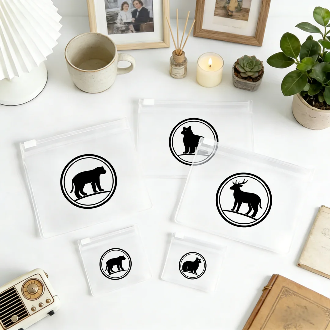 200-pezzi-sacchetti-in-pvc-rinforzato-con-cerniera-antiumidita-e-fibbia-personalizzabili-con-logo-per-conservare-gioielli-collane-anelli-e-orologi