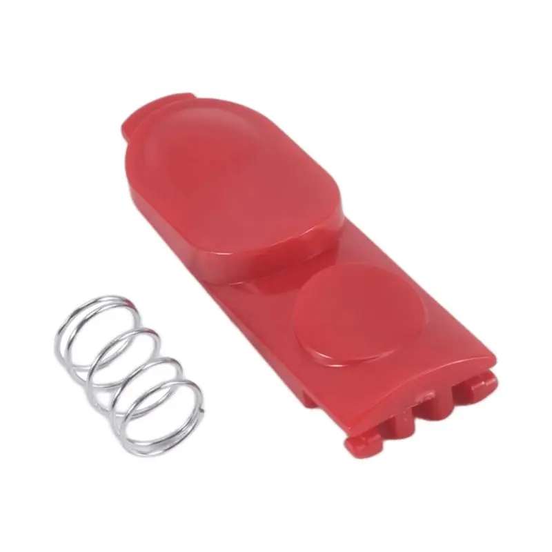 at28-10-unidades-de-clipe-para-cabeca-de-aspirador-para-substituir-o-botao-de-trava-e-o-botao-de-pressao-para-modelos-dyson-v7