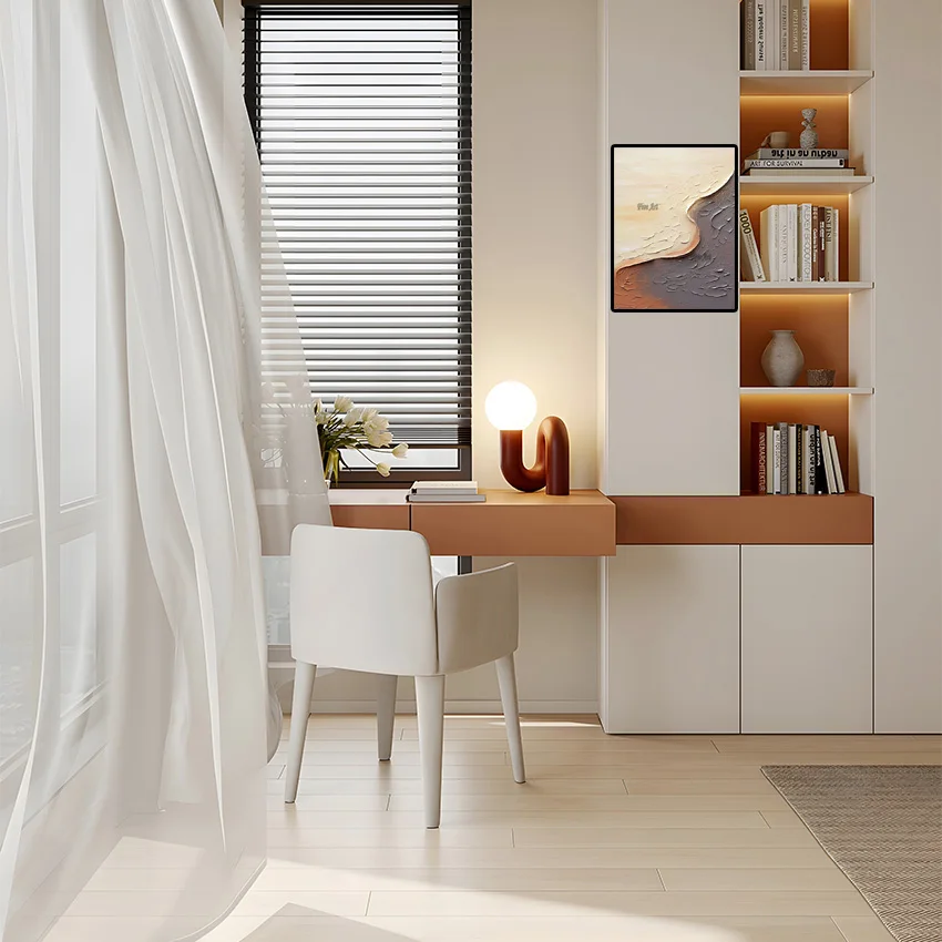 

Абстрактные картины, мастихин, холст, текстурированная стена, без рамки, дизайнерская картина большого размера, последнее поступление, офисный декор