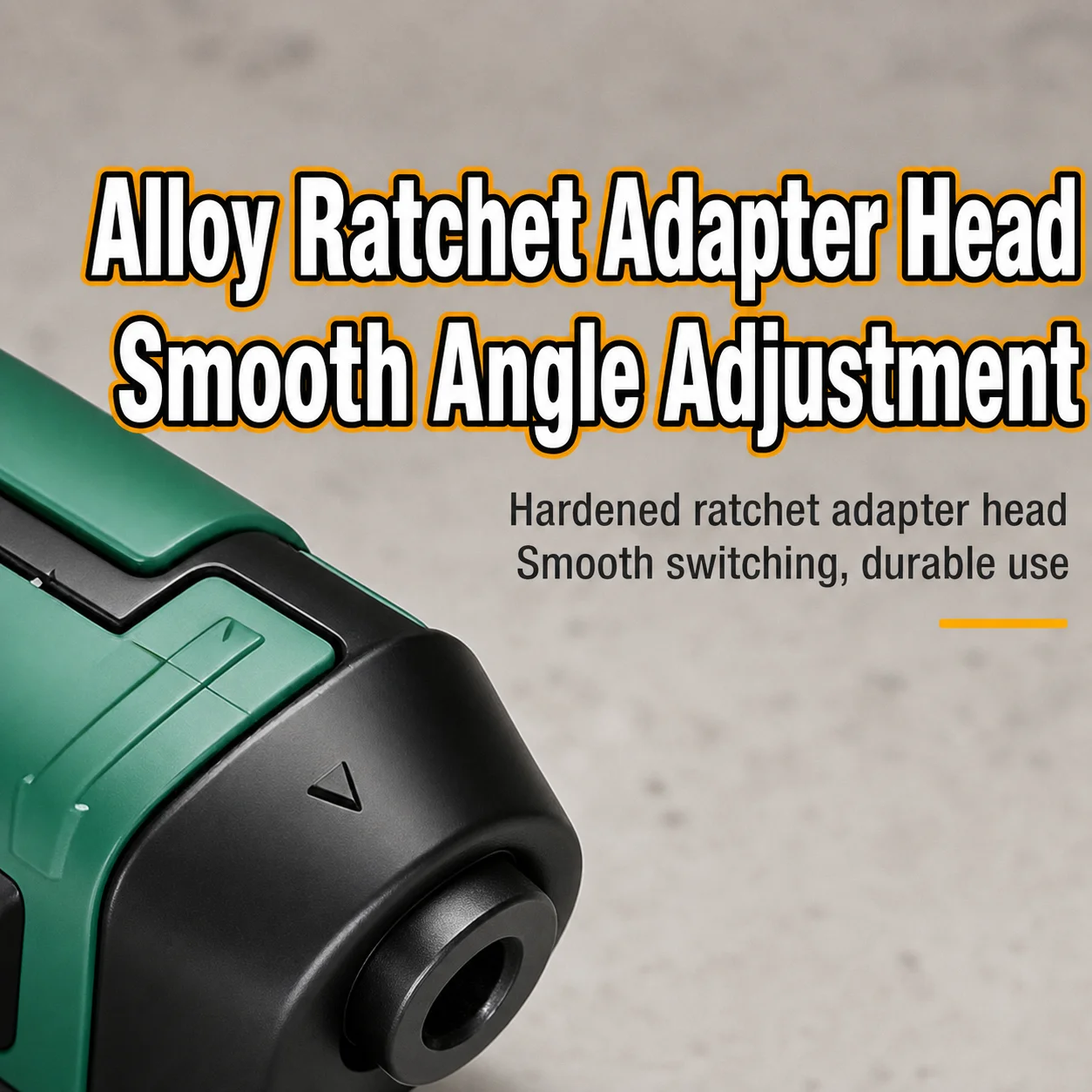 Mini Ratchet Screwdriver Portable 3-Way Screwdriver 14-In-1 Screwdriver Multi-Function For Appliance Repair Furniture