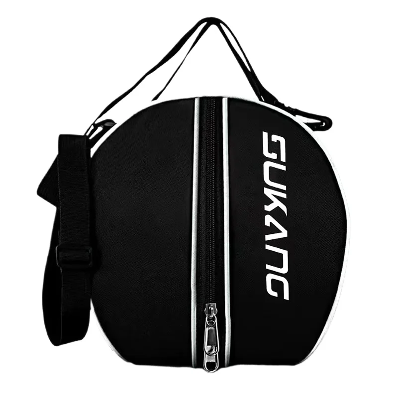 

2026 NEW Basketball Bag Storage Bags Sports Training Backpack Basketball Net Pocket Football Volleyball Bags