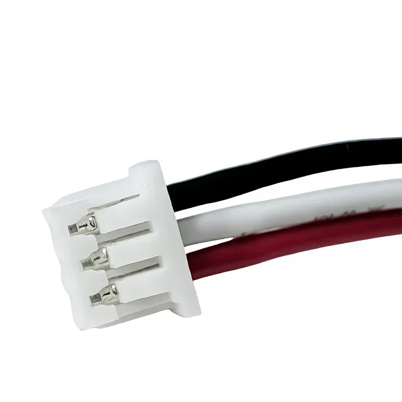 

Аккумулятор литиевый перезаряжаемый 3.7V 500mAh HMC1450 для видеорегистратора 70mai Dash Cam Pro, аксессуары для автомобильных видеорегистраторов