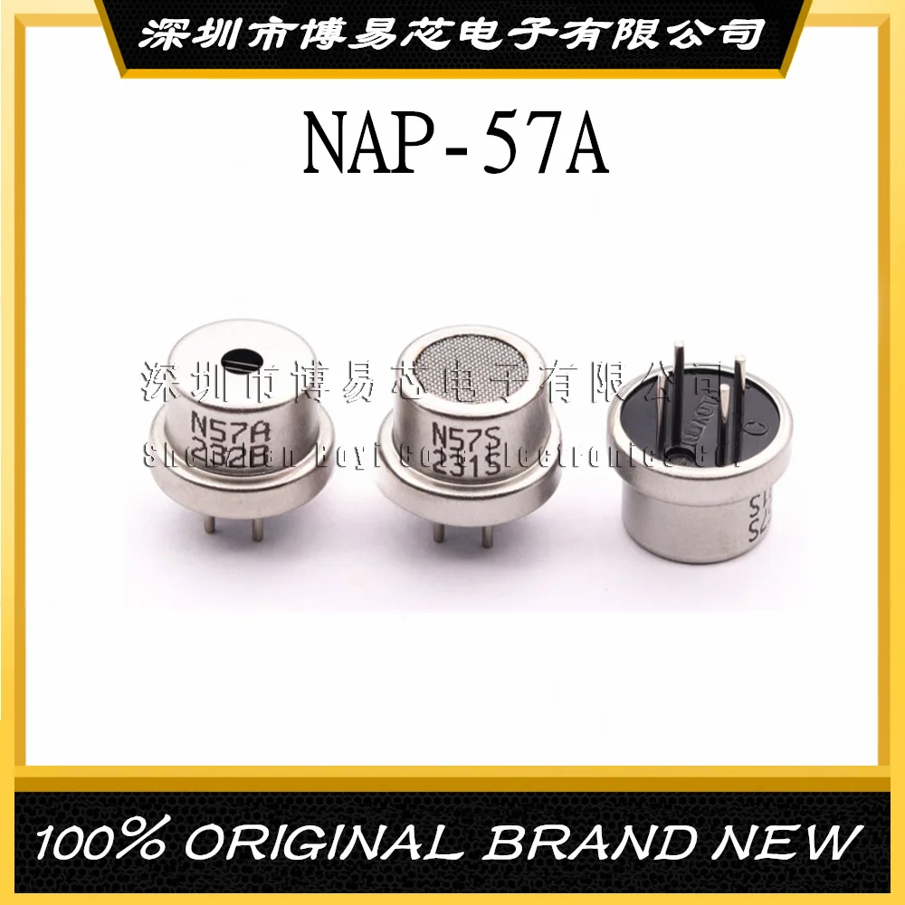 

NAP-57A 57S N57A N57S original genuine