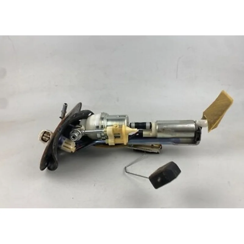 Оригинальный электрический топливный насос в сборе для Forester Ii S11 Sg5 Impreza G11 42021-sa030 42021sa030 42021 Sa030, высокое качество