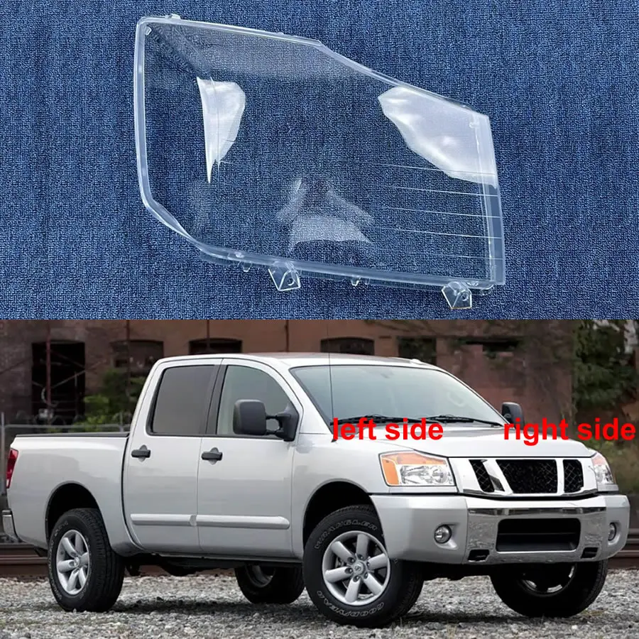 pour-nissan-titan-2007-2008-2009-2010-2013-remplacer-coque-de-phare-avant-phare-couvercle-d'abat-jour-transparent-lentille-plexiglas