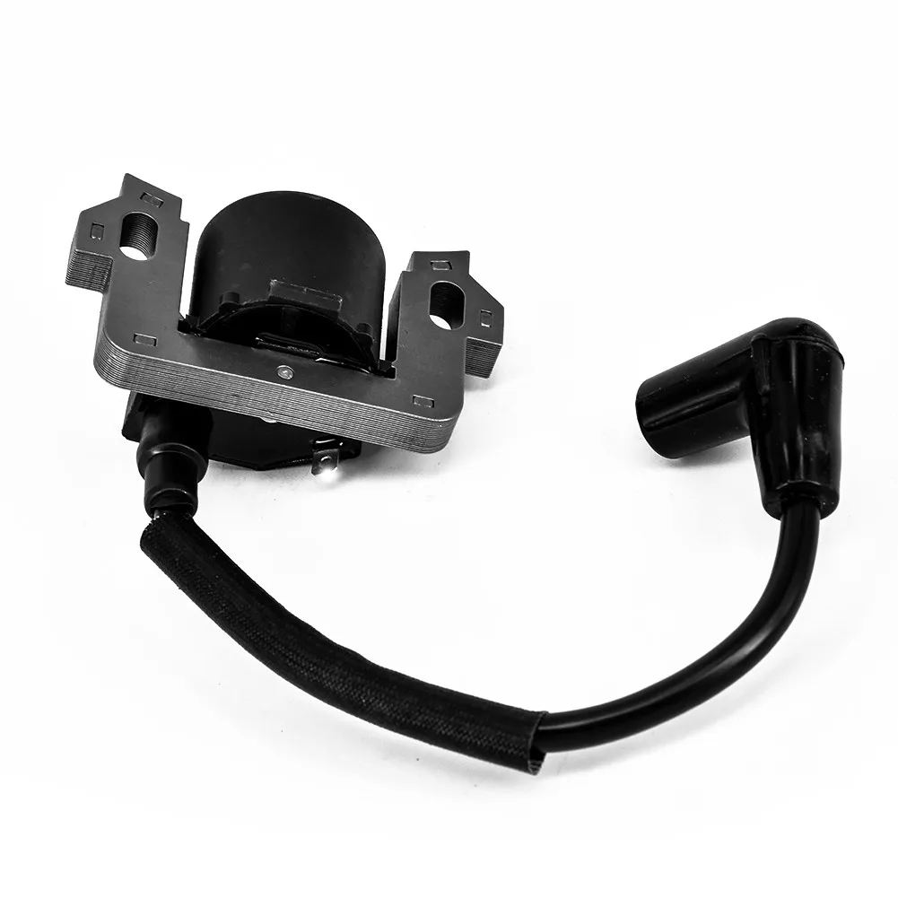 For Ignition Coil for GC Series Engines Works with Various Models Including Generators and Mowers Part # 30500 Z8B 903