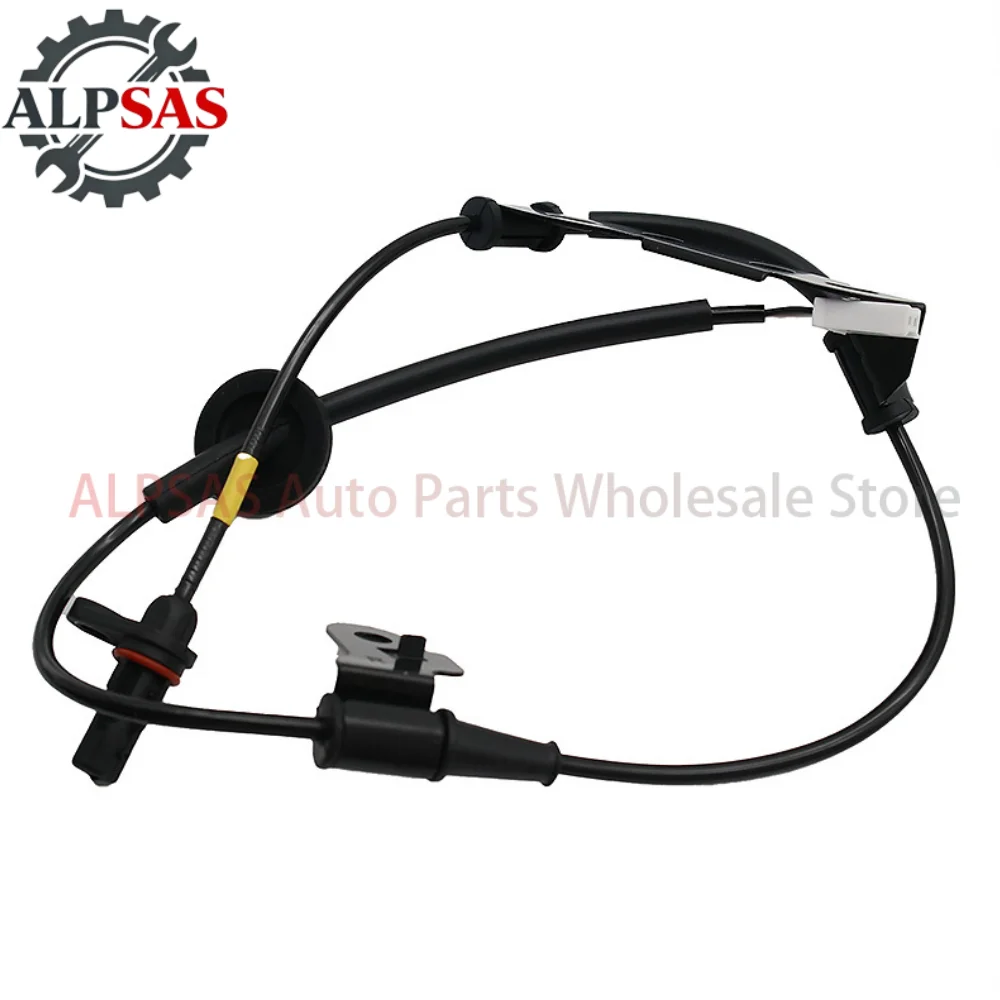 

59930-3Q000 599303Q000 Датчик скорости заднего правого колеса ABS для Hyundai Sonata 2011-2014, Kia, высококачественные аксессуары, новые запчасти