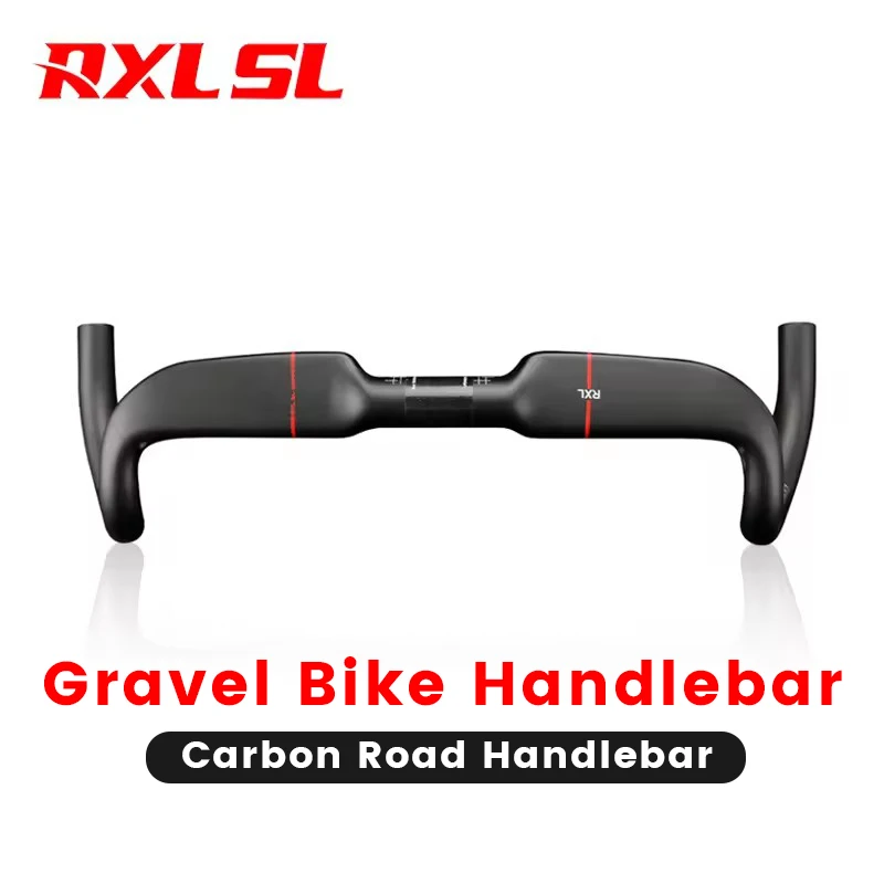 Rxl Sl Carbon Road … - image