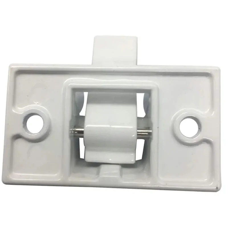 

RV Awning Bottom Mounting Bracket 3104653.005 Camping Awning