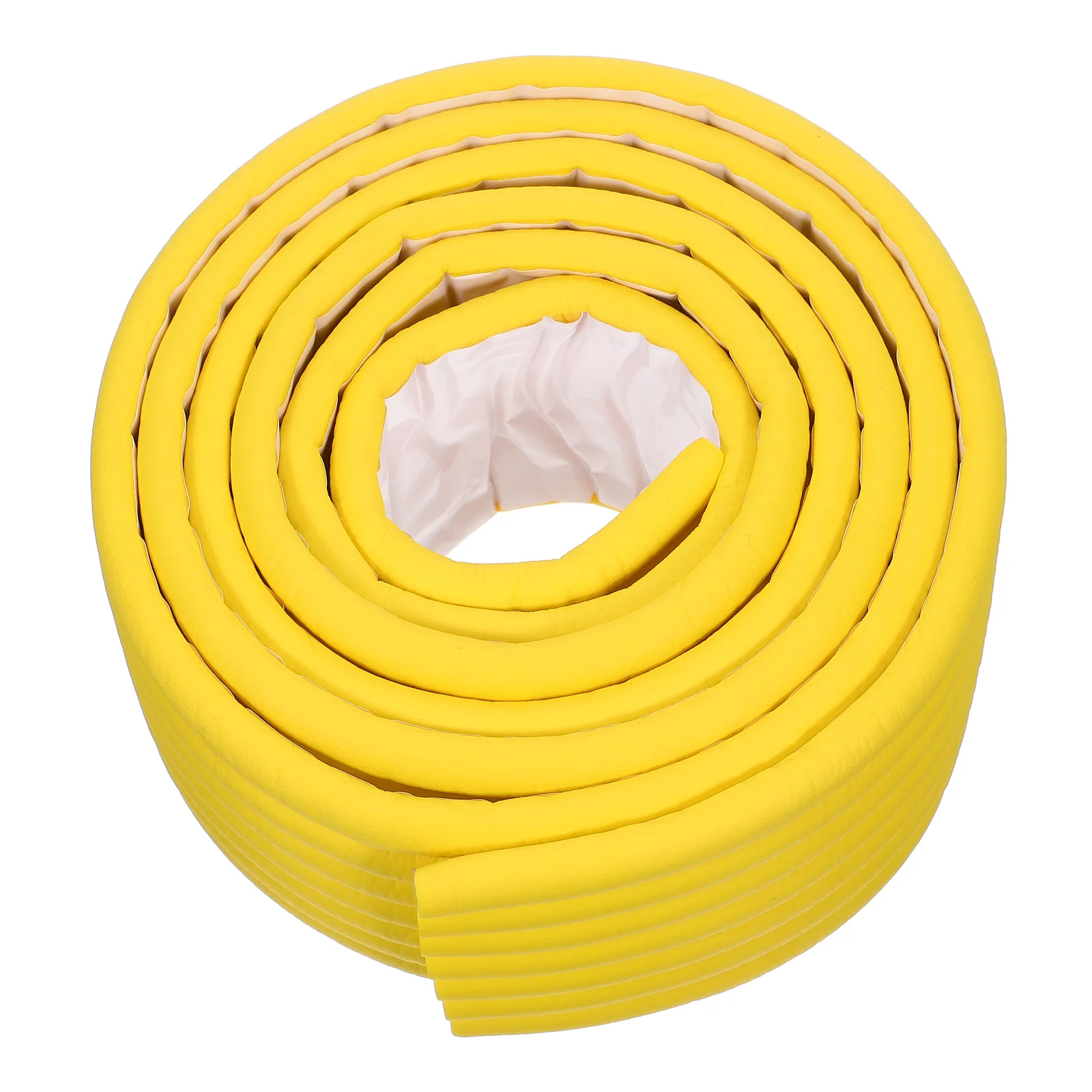 

Самоклеящиеся двухъярусные подушечки для лестницы, подушка из мягкой пены, противоскользящие коврики для ступенек, защитный чехол для детей, коврик для лестницы