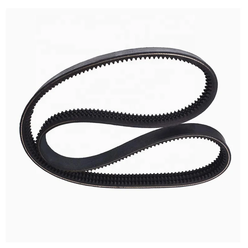 

part 6726898 drive belt for Bobcat skid loader 753 763 773 S150 T180