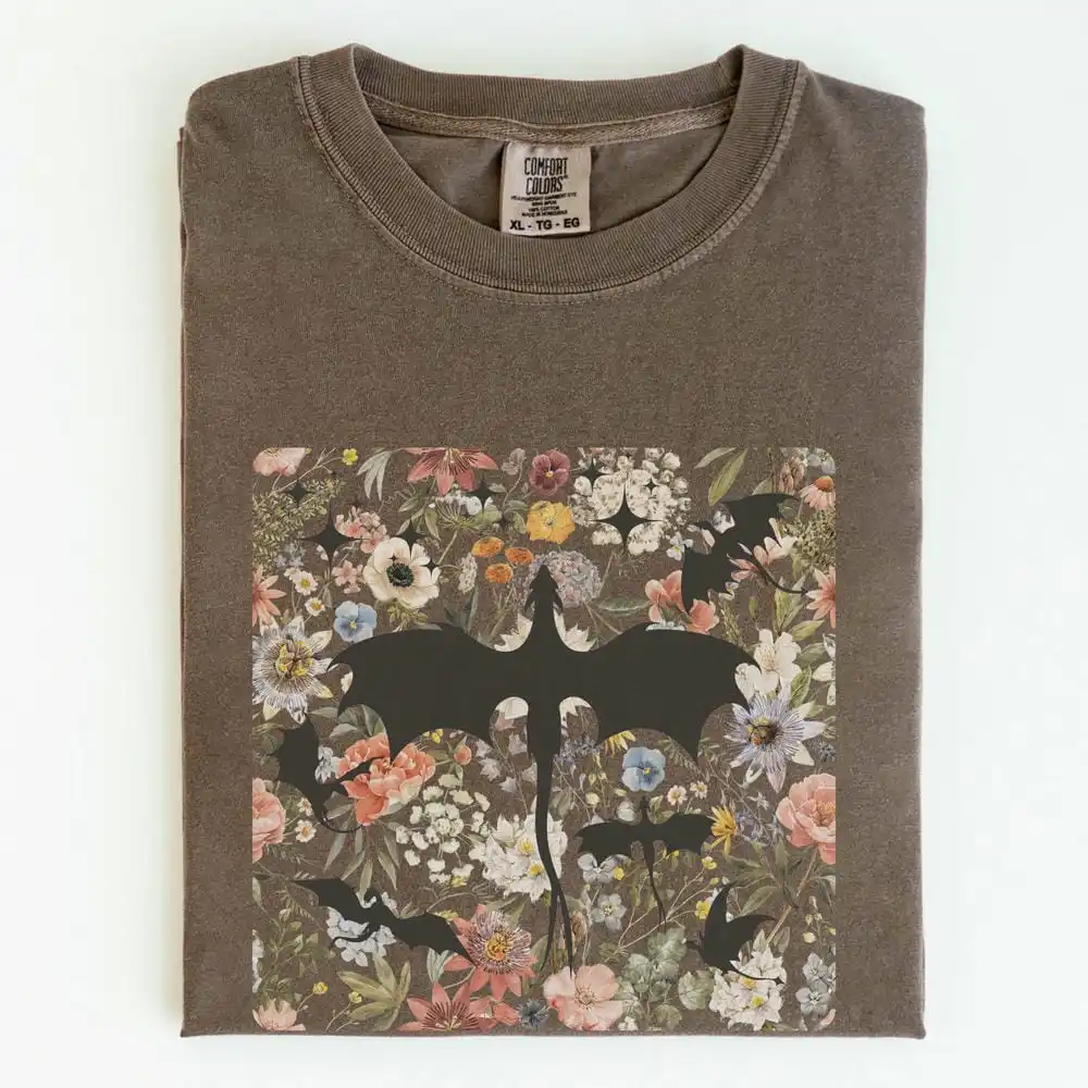 الرجعية فرقة كويست أونيكس العاصفة الراحة التي شيرت لمحبي ريدوك غاملين الرابع الجناح سلسلة تي شيرت اليومية عادية العصرية الشارع الشهير