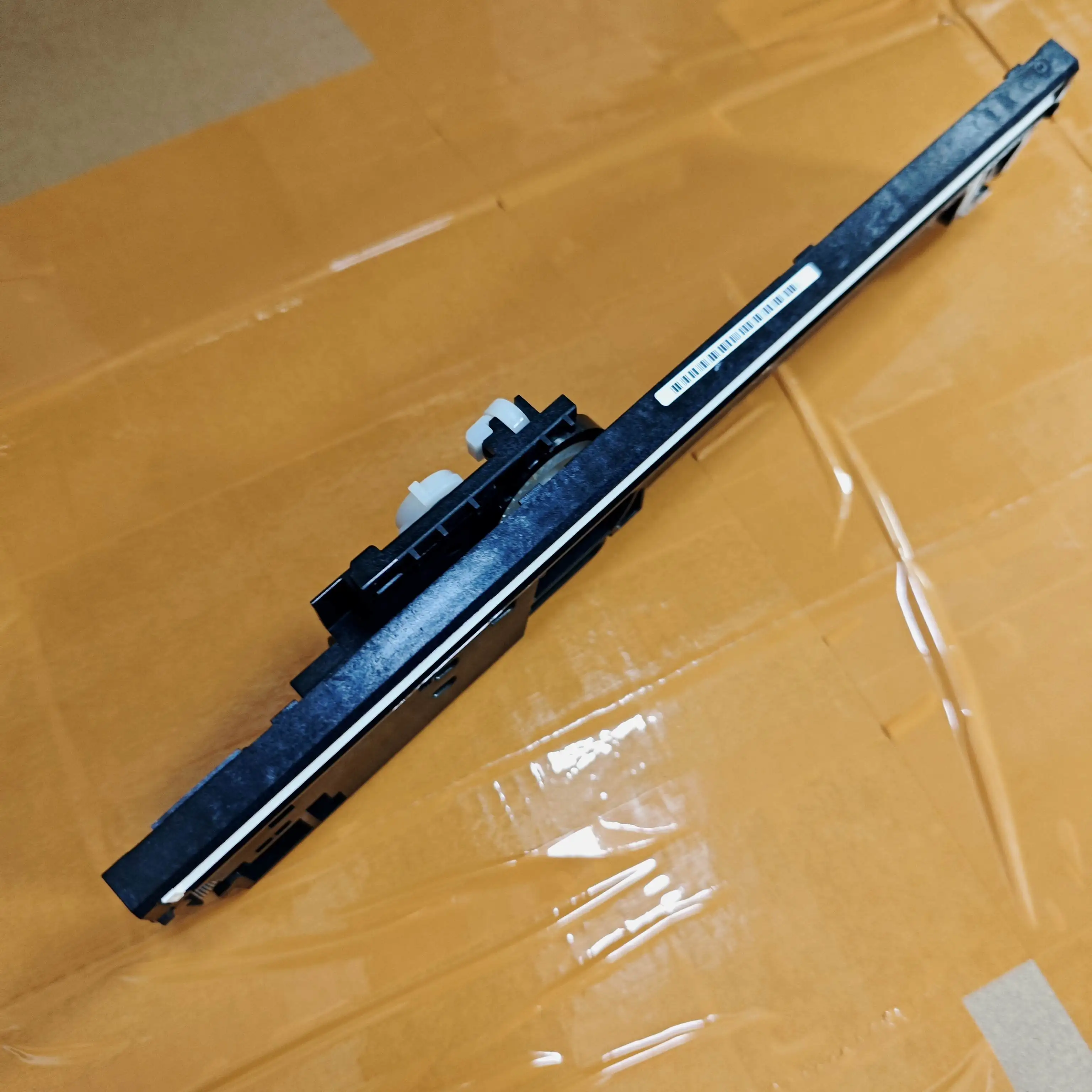 Contact Image Senso… - image