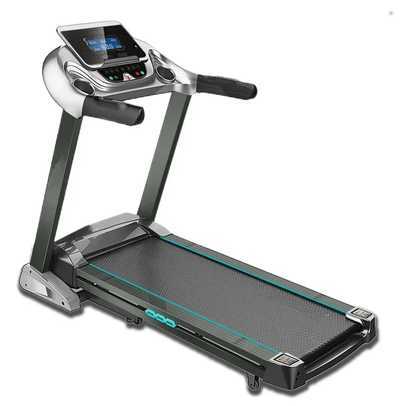 CHKJ extreme citysports gym tradmills athletic abdominal crunch home use exercise sports equipment sale merchandise 220v treadmi