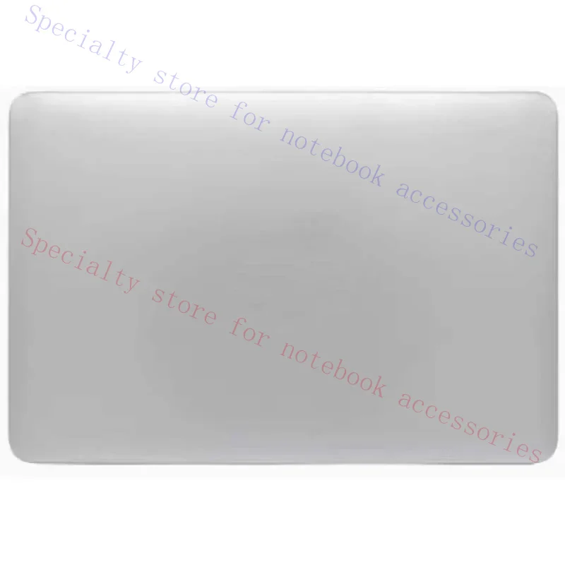 Non touch compatible with ProBook 430 G4 series laptops LCD screen top cover screen frame palm rest bottom shell A B C D hinge