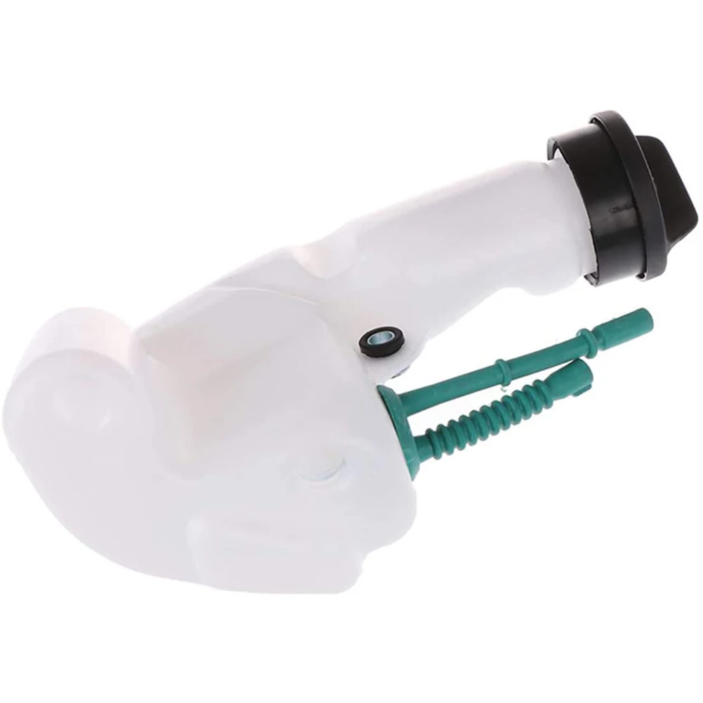 Газовый топливный бак ABYA в сборе для триммера FS38 FS45 FS46 FS55 FC55 KM55 MM55