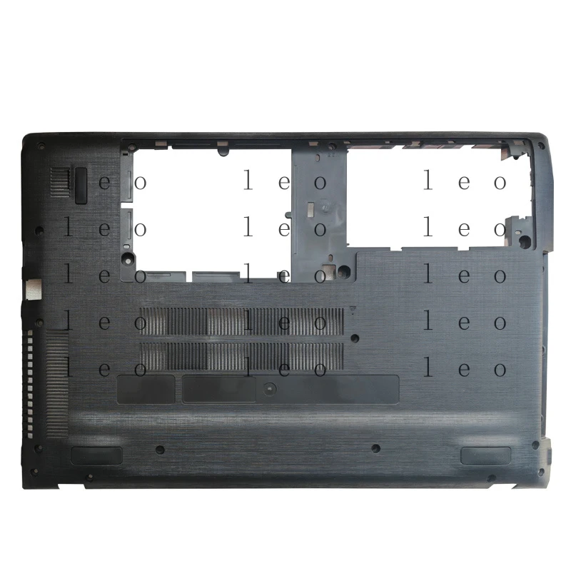 Suitable for Acer E5-575 576 523 553 F5-573 K50-20 P259 TX50 N16Q2 D Shell