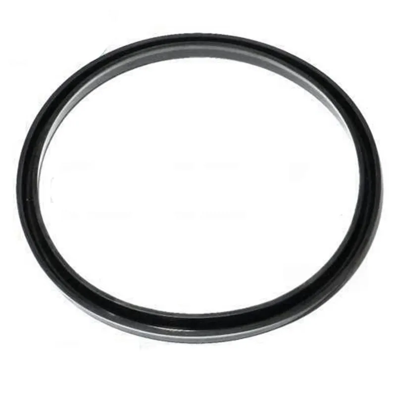 New Arrival Air Cylinder Repair Kit For Tire Changer Machine 186Mm Bead Breaker
