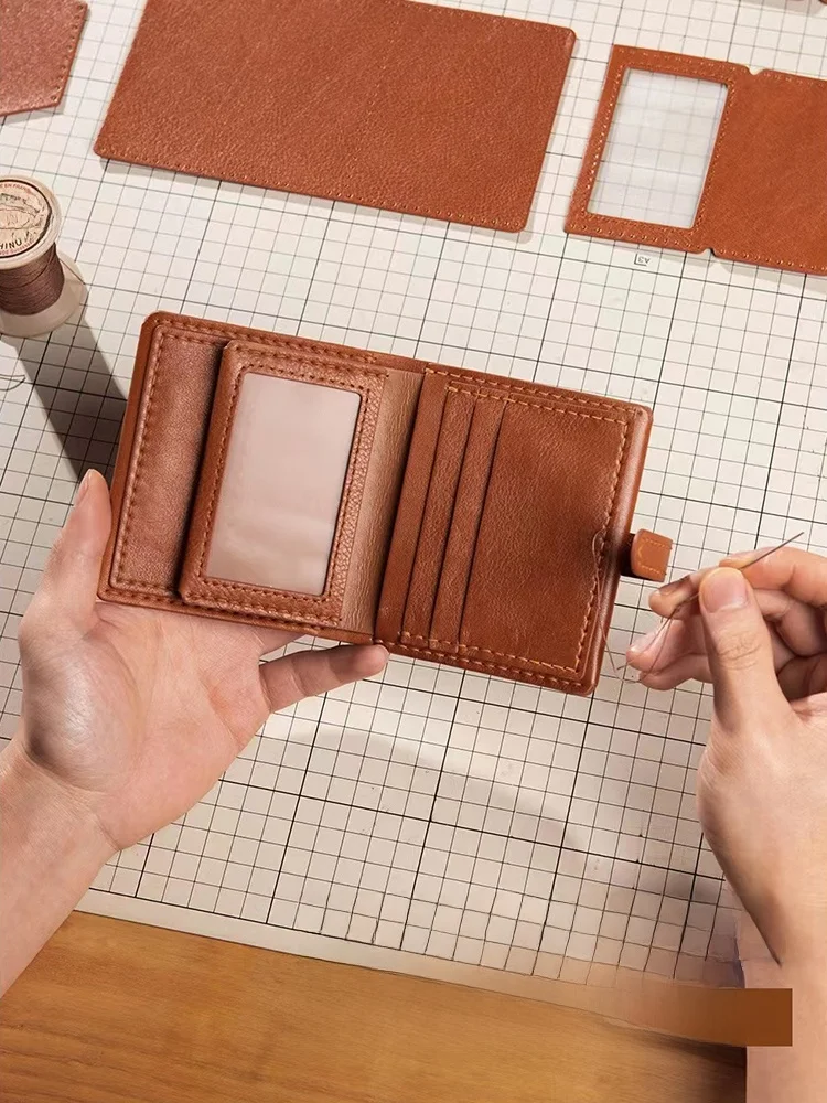 portafoglio-da-uomo-in-pelle-di-vacchetta-con-strato-superiore-fatto-a-mano-regalo-di-compleanno-dumb-little-fi-borsa-in-materiale-fai-da-te-scimmia-orizzontale-europea