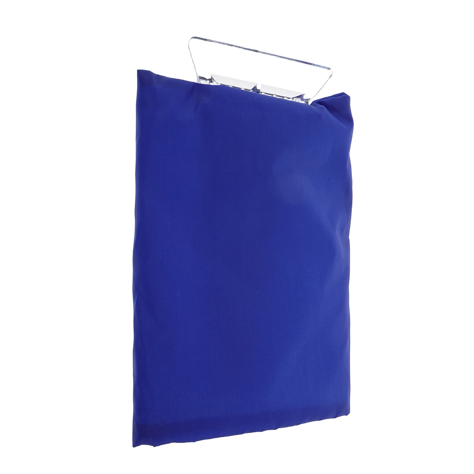 

Thickened Car Ice Multifunctional Removal Tool Warm Glove Efficient Windshield Brush Winter Use Durable Lightweight Vehicle