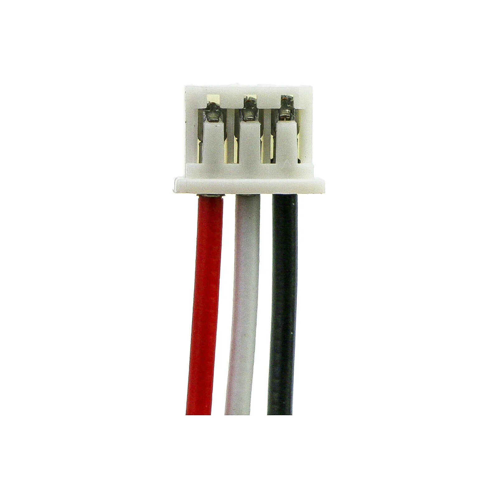 Batería NI-MH de 4,8 V y 2000mAh para 482-BH3PER, OM11484 para Chatillon Force DFE, medidor de fuerza Digital de DST-11