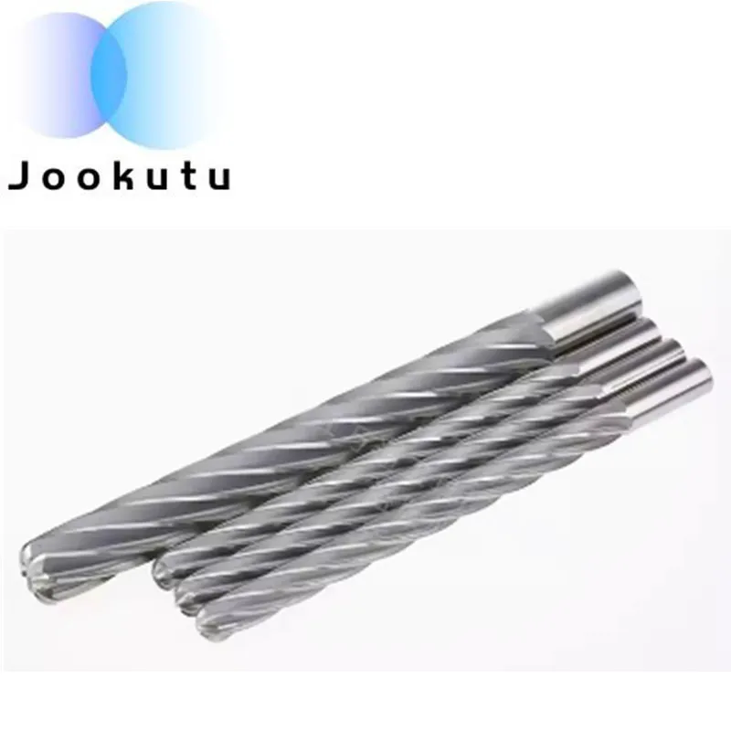 Ball Head Foam Milling Cutter High Speed Steel Eps Eva End Mill Cnc Router Engraving Head Carving Bit Tool 3D Tool Cutter