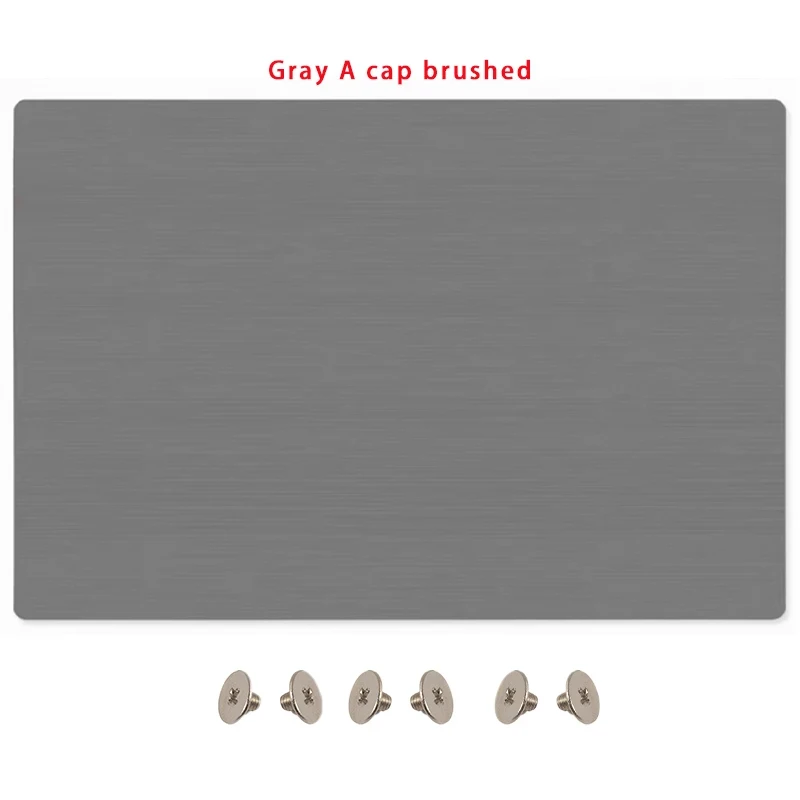 Suitable for Ideapad S145-14 V14-IWL S145-14IWL 2019 laptop LCD top cover, front border, palm rest, hinge cover bottom cover