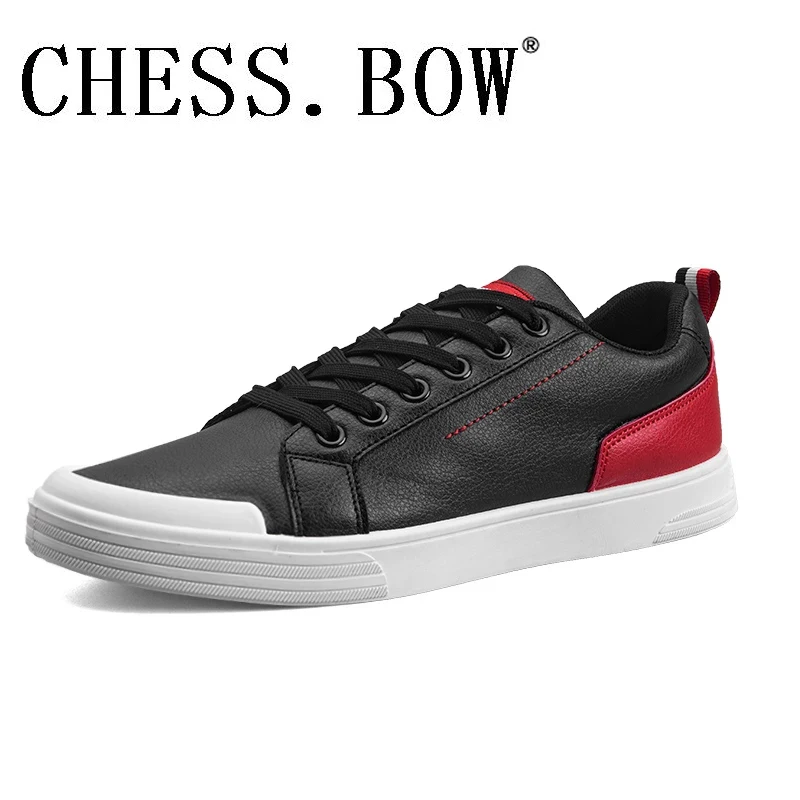 chessbow-sneakers-lace-up-low-top-scarpe-da-jogging-uomo-calzature-atletiche-vendita-traspirante