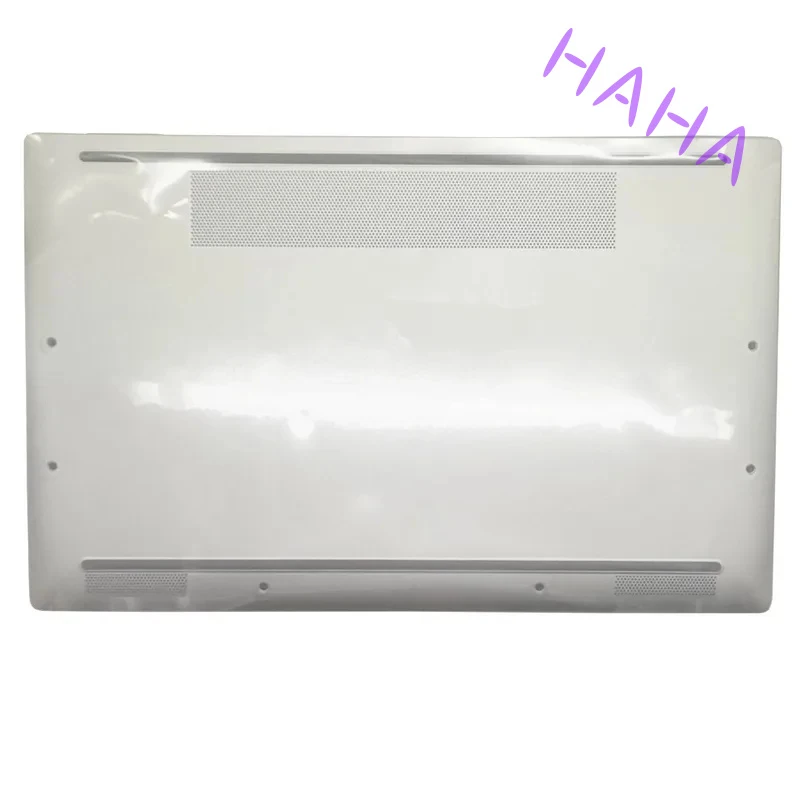 H+New For HP Elitebook X360 1040 G5 G6 Lower Bottom Base Case Cover L41025-001