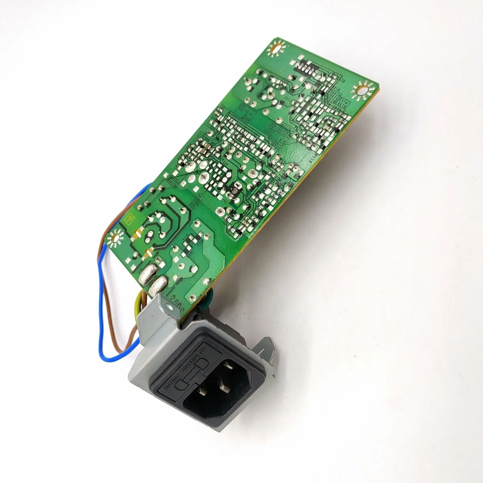 220V Power Supply Board MPW0931 Fits For Brother J6715 J6910 J6510 J5610 J5955 J5910 J6710 J6910