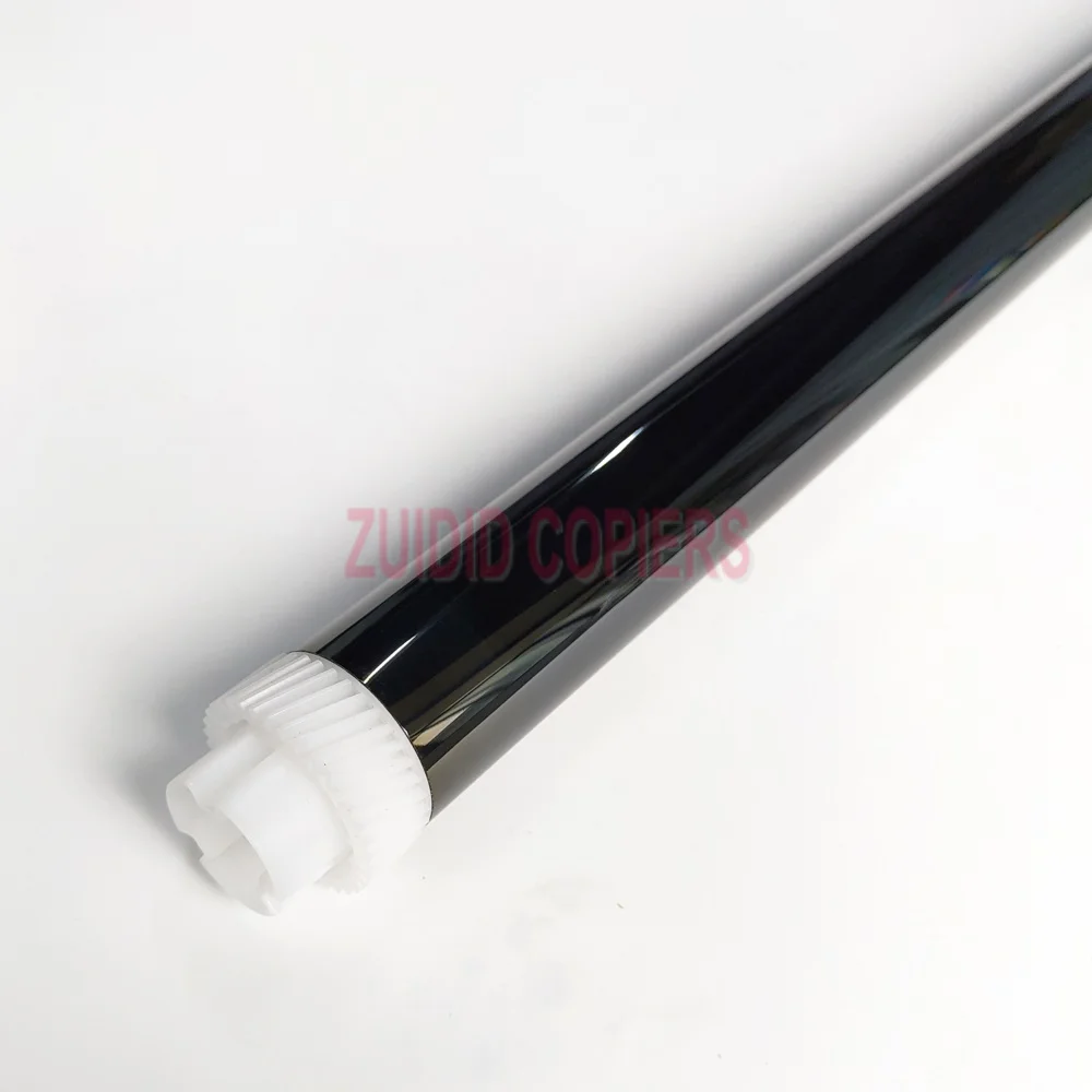 

1Pc ORIGINAL TK3010i OPC DRUM for Kyocera TK3212i TK4012i M4132 TK3510 M4012 M4020i 3212 4125 4132 6025 6525 3010 3511 M4125