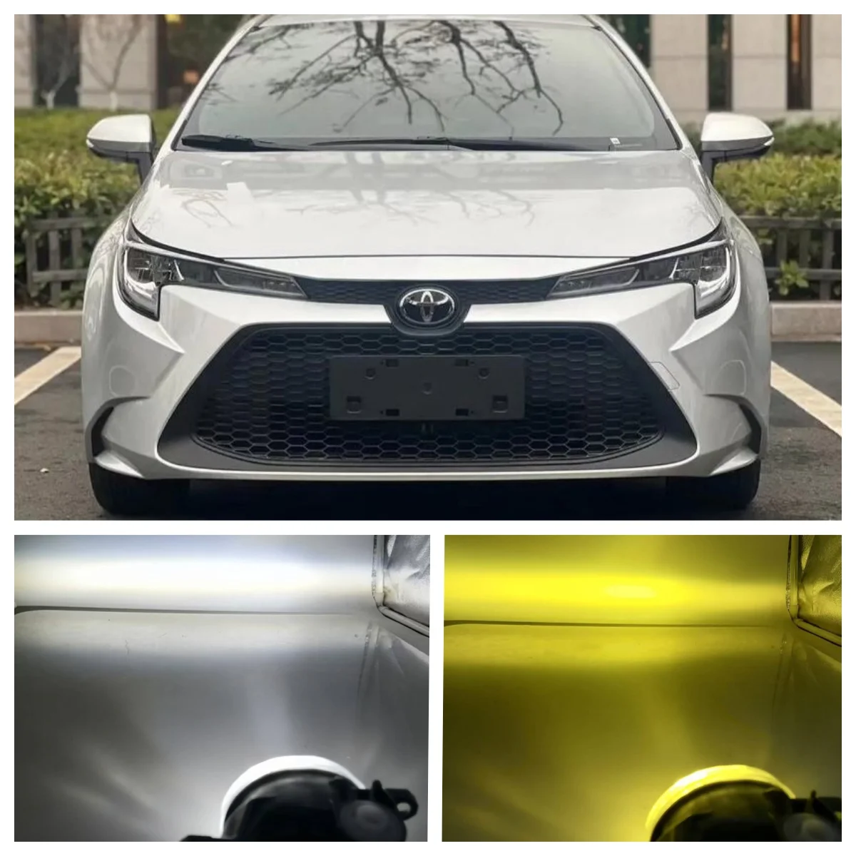 led-fog-lights-assembly-for-toyota-corolla-hybrid-levin-2019-2020-2021-yellow-white-angel-eye-daytime-running-lights-fog-lamp
