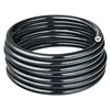 Xangsane XS-1101Ag 하이파이 99.99% 순은 벌크 전원 케이블, 수동 DIY 전력 증폭기 필터 CD 연결선, 3*2.5 mm² 6