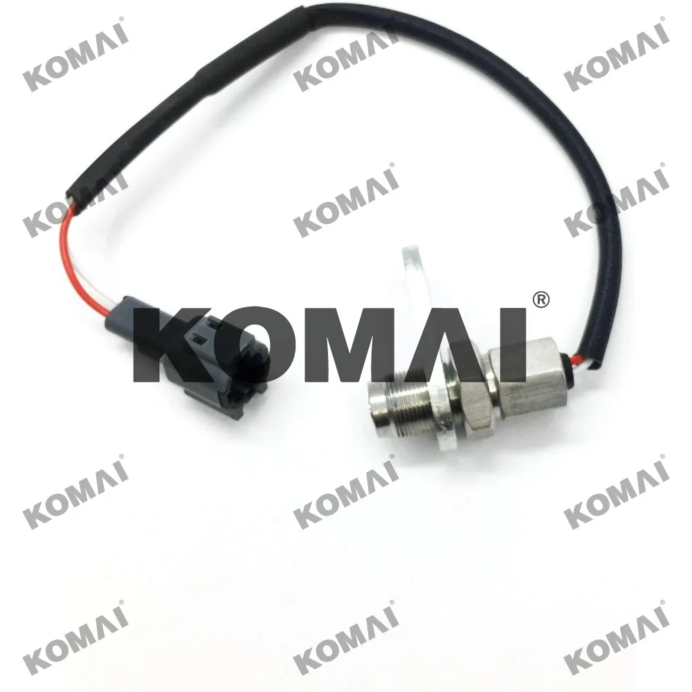 capteur-de-vitesse-moteur-xojox-6wg1-pour-pelle-hitachi-zax450-470