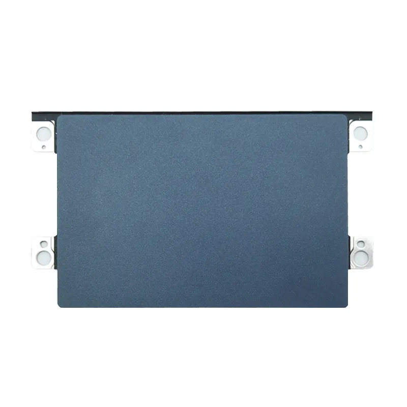New For Lenovo Ideapad Flex 5-14IIL05 Flex 5-14ITL05 Trackpad Touchpad